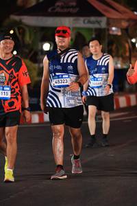 BIB: 
                            <button type="button" onclick="openModal(24492799)" class="btn btn-primary btn-sm float-right btn-popup" data-toggle="modal" data-target=".modal-high-quality">
                        <i class="fas fa-shopping-cart"></i> Add to Cart
                    </button>
                                            <button type="button" onclick="isThisMe(24492799, true)" class="btn btn-success btn-sm float-right btn-popup btn-isme hidden" data-toggle="tooltip" data-placement="bottom" title="นี่คือรูปของคุณใช่ไหม คลิกที่นี่เพื่อเอาเข้าอัลบั้ม">
                        <i class="fas fa-plus"></i> Add to album
                    </button>
                    <button type="button" onclick="isThisMe(24492799, false)" class="btn btn-warning btn-sm float-right btn-popup btn-isnotme hidden">
                        <i class="fas fa-ban"></i> Remove from album
                    </button>